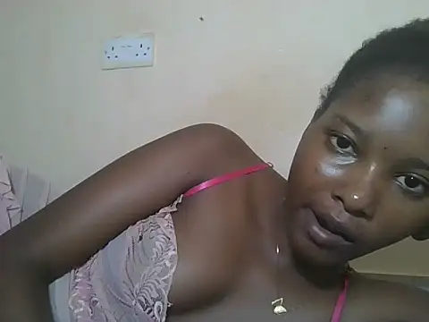 Snapshot of sexyjanett chatting on November 28, 2025, 7:00 am sexyjanett online show from November 28, 2025, 7:00 am