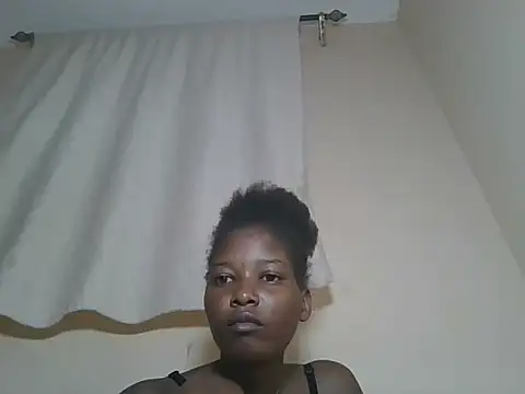 Snapshot of sexyjanett chatting on December 3, 2025, 9:29 am sexyjanett online show from December 3, 2025, 9:29 am