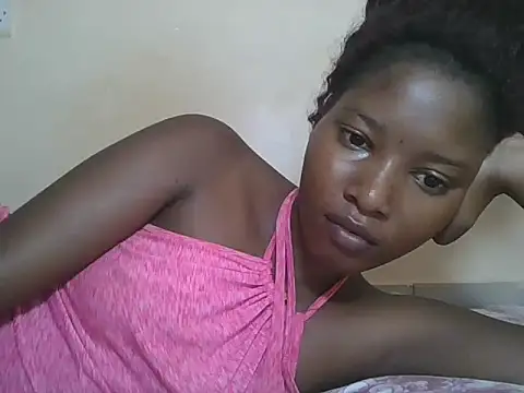 sexyjanett online show from January 17, 2026, 5:01 am