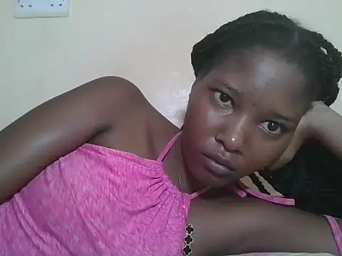 sexyjanett online show from March 23, 2026, 6:28 am