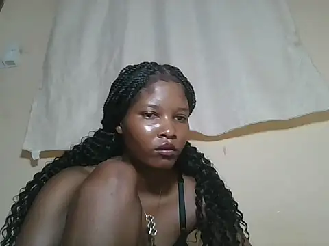 sexyjanett online show from April 13, 2026, 12:54 pm