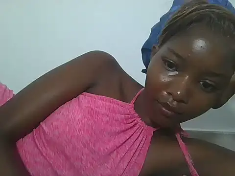 Snapshot of sexyjanett chatting on June 7, 2026, 11:03 am sexyjanett online show from June 7, 2026, 11:03 am