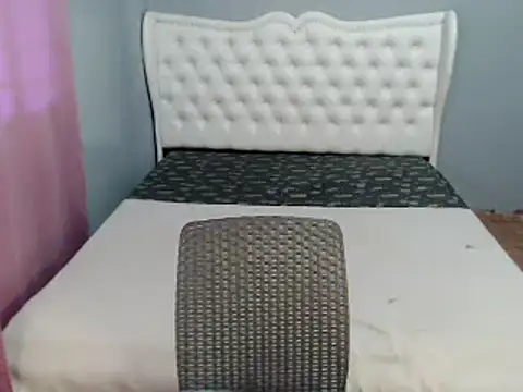 Seductive Lena online show from February 24, 2026, 4:21 am