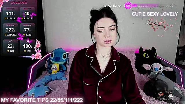 SemurMur online show from February 3, 2026, 1:49 pm