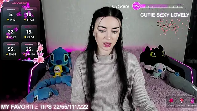 SemurMur online show from February 5, 2026, 1:49 pm