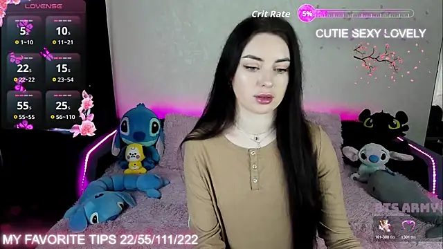 SemurMur online show from April 23, 2026, 1:35 pm