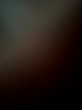 babybrasiliana online show from November 11, 2025, 11:43 am