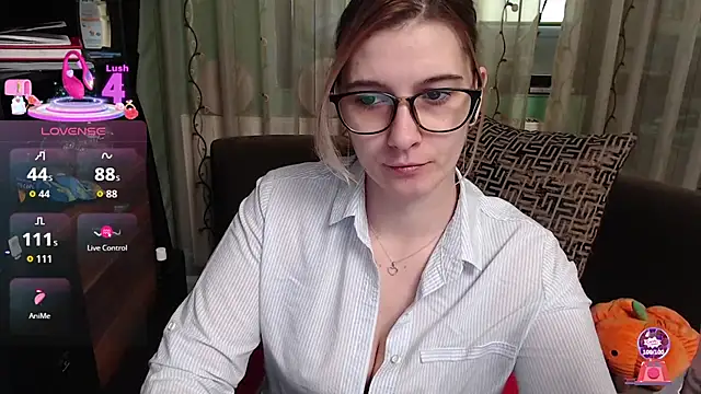 Snapshot of lovingfeetheels chatting on January 14, 2026, 7:58 am lovingfeetheels online show from January 14, 2026, 7:58 am