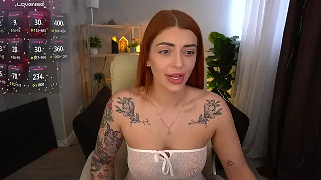 Snapshot of Sweety_one_ chatting on March 10, 2025, 1:32 pm Sweety one online show from March 10, 2025, 1:32 pm