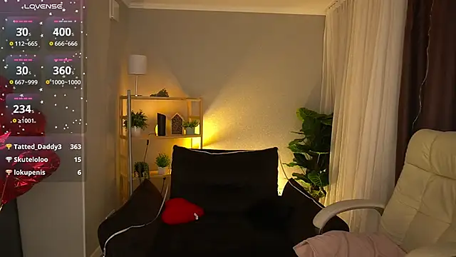 Snapshot of Sweety_one_ chatting on March 15, 2025, 4:32 pm Sweety one online show from March 15, 2025, 4:32 pm