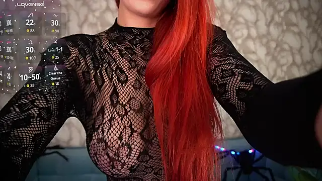 Snapshot of Sweety_one_ chatting on October 28, 2025, 2:31 pm Sweety one online show from October 28, 2025, 2:31 pm