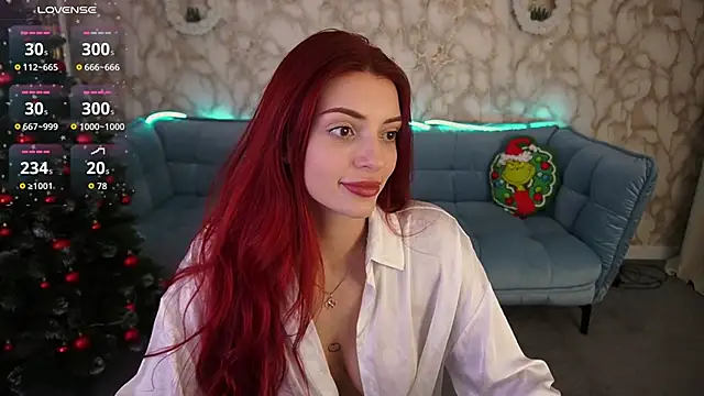 Snapshot of Sweety_one_ chatting on January 5, 2026, 5:27 pm Sweety one online show from January 5, 2026, 5:27 pm