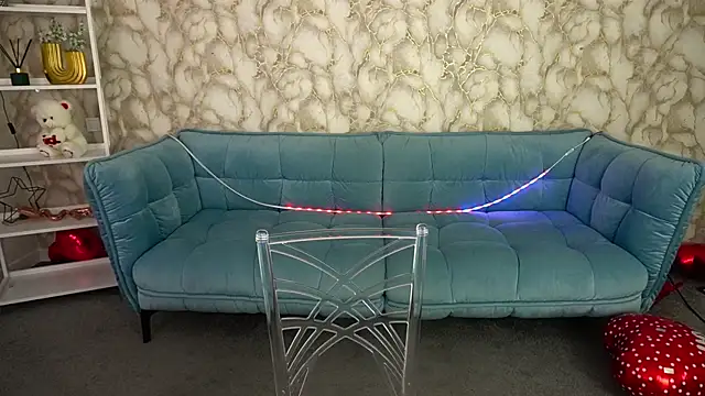 Snapshot of Sweety_one_ chatting on March 20, 2026, 2:00 pm Sweety one online show from March 20, 2026, 2:00 pm