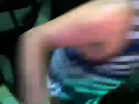 Younypinoy27 online show from April 2, 2026, 4:37 pm