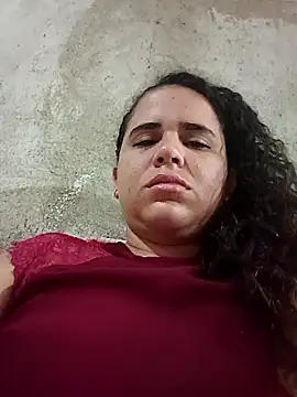 ValeriaSantos- online show from January 14, 2026, 11:38 am