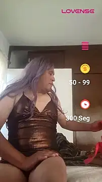 Snapshot of karlaalva chatting on July 7, 2026, 1:15 pm karlaalva online show from July 7, 2026, 1:15 pm