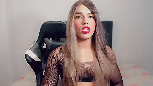 BIGCOCKMIA online show from December 5, 2024, 8:00 pm