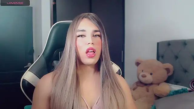 BIGCOCKMIA online show from March 17, 2025, 2:01 pm