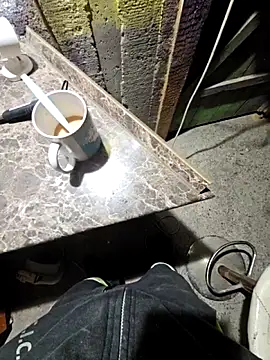 Afti2828 online show from November 27, 2025, 4:53 pm