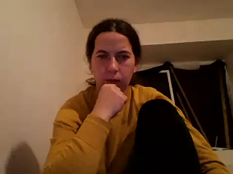 Tamilashaa online show from December 1, 2024, 7:14 pm