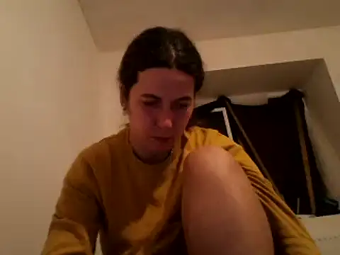 Tamilashaa online show from December 5, 2024, 6:11 pm