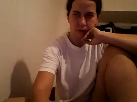 Tamilashaa online show from December 23, 2024, 3:55 pm