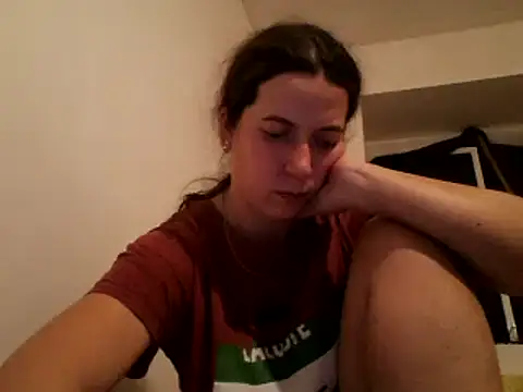 Tamilashaa online show from January 15, 2025, 6:19 pm