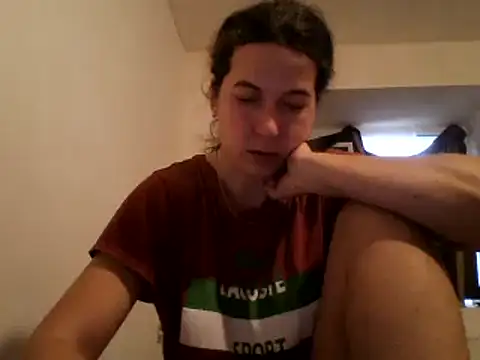 Tamilashaa online show from January 24, 2025, 6:35 am