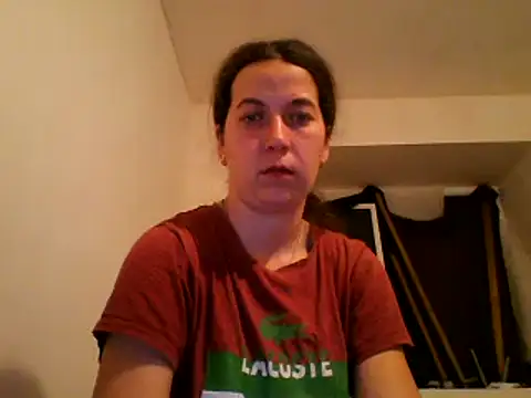 Tamilashaa online show from February 5, 2025, 6:59 pm