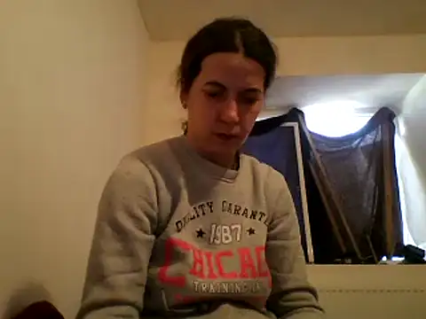 Tamilashaa online show from February 10, 2025, 1:01 pm