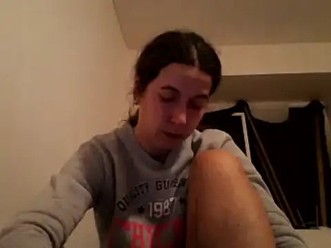 Tamilashaa online show from February 15, 2025, 7:06 pm