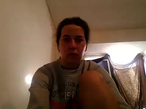 Tamilashaa online show from February 16, 2025, 7:37 am