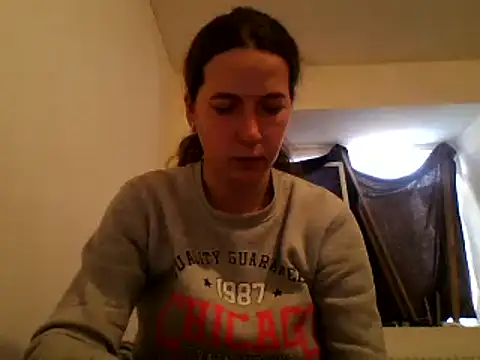 Tamilashaa online show from February 19, 2025, 1:39 pm