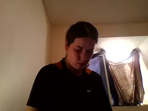 Tamilashaa online show from March 7, 2025, 7:08 am