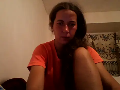 Tamilashaa online show from September 20, 2025, 5:58 pm