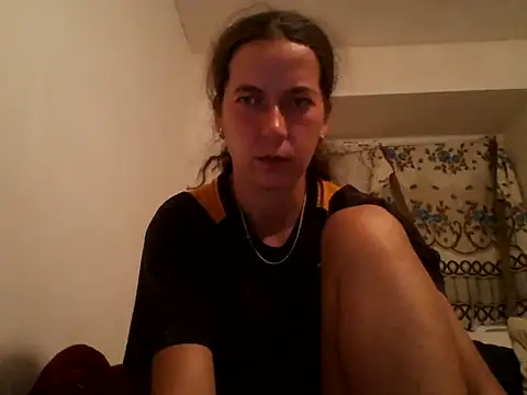 Tamilashaa online show from October 3, 2025, 7:44 pm