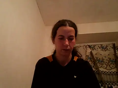 Tamilashaa online show from October 13, 2025, 5:57 pm