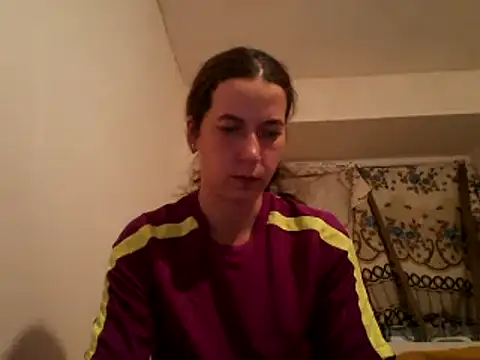 Tamilashaa online show from November 26, 2025, 5:03 pm