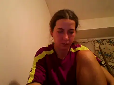 Tamilashaa online show from December 16, 2025, 3:50 pm