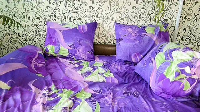 pink dawn online show from January 26, 2025, 9:29 am