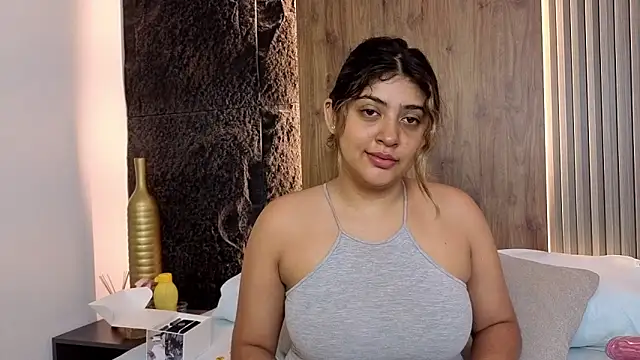 abby miller26 online show from November 11, 2025, 12:27 pm