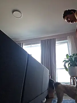 Ellie-L-Elizabeth online show from March 30, 2026, 4:08 pm