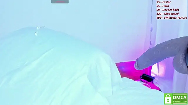 noah-  online show from February 24, 2026, 6:39 pm