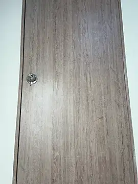 lunablossom  online show from January 21, 2025, 3:59 am