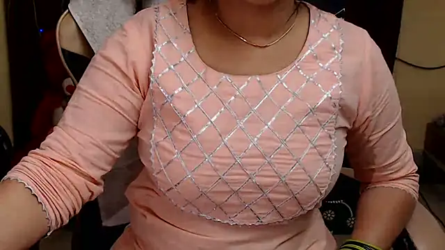 Naughty Kashish online show from December 1, 2025, 7:02 am