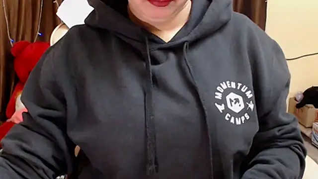 Naughty Kashish online show from December 2, 2025, 6:19 am