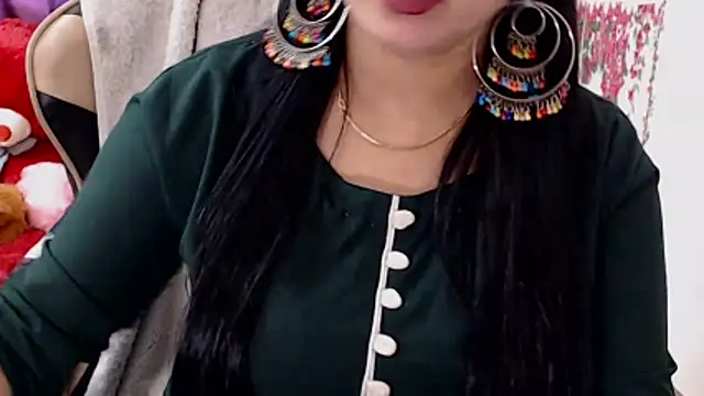 Naughty Kashish online show from March 27, 2026, 8:37 am