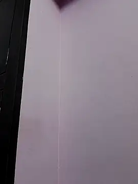 tamil202 online show from November 30, 2025, 1:31 am