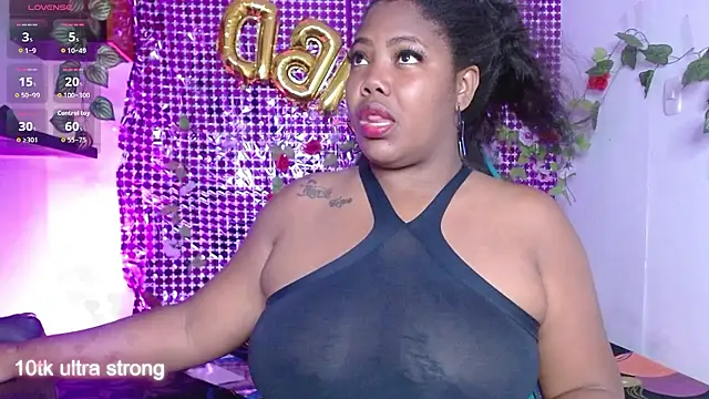 niawk  online show from January 17, 2026, 1:49 pm