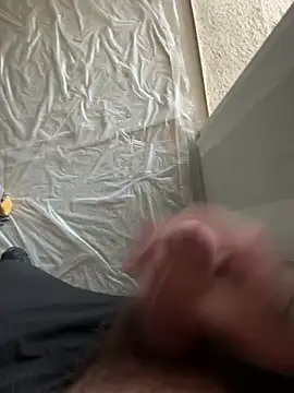 RenaudS-02 online show from April 22, 2026, 11:45 am